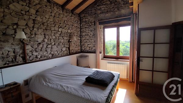 Maison à vendre  8 pièces - 340 m2 PRADINES - 42