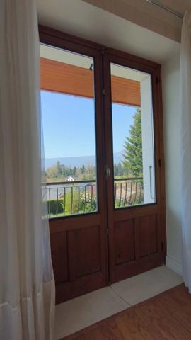 PROPRIÉTÉ D’EXCEPTION – 1 730 m² DE TERRAIN – VUE DÉGAGÉE – CHAMBÉRY-LE-VIEUX