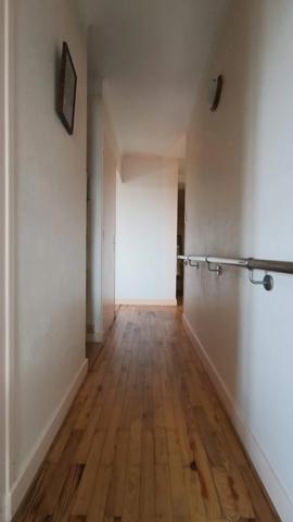 PROPRIÉTÉ D’EXCEPTION – 1 730 m² DE TERRAIN – VUE DÉGAGÉE – CHAMBÉRY-LE-VIEUX