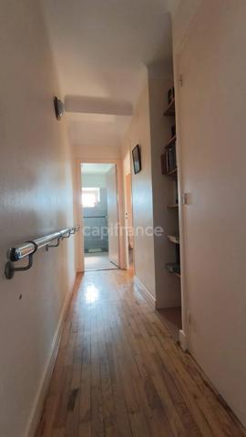 PROPRIÉTÉ D’EXCEPTION – 1 730 m² DE TERRAIN – VUE DÉGAGÉE – CHAMBÉRY-LE-VIEUX