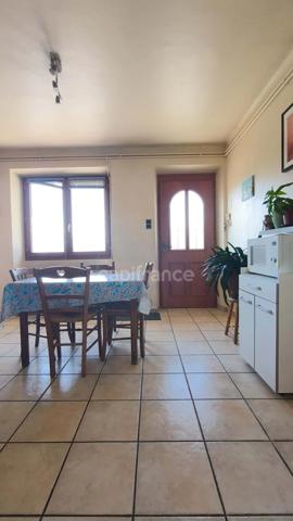 PROPRIÉTÉ D’EXCEPTION – 1 730 m² DE TERRAIN – VUE DÉGAGÉE – CHAMBÉRY-LE-VIEUX