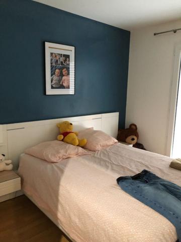 A VENDRE - LACANAU de MIOS - maison en parfaite état d'environ