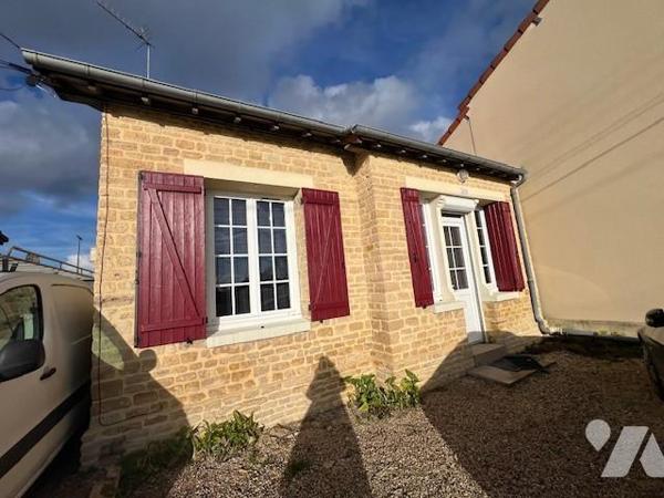 Acquisition du 14 février 2015