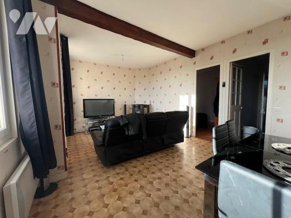 Acquisition du 14 février 2015