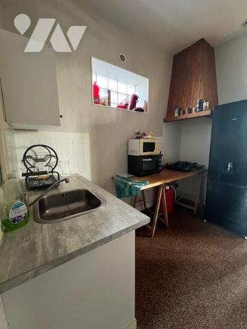 Acquisition du 14 février 2015