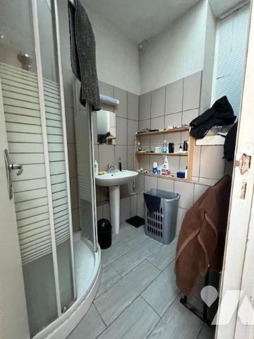 Acquisition du 14 février 2015