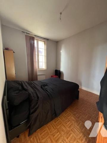 Acquisition du 14 février 2015