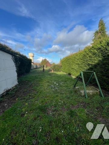 Acquisition du 14 février 2015