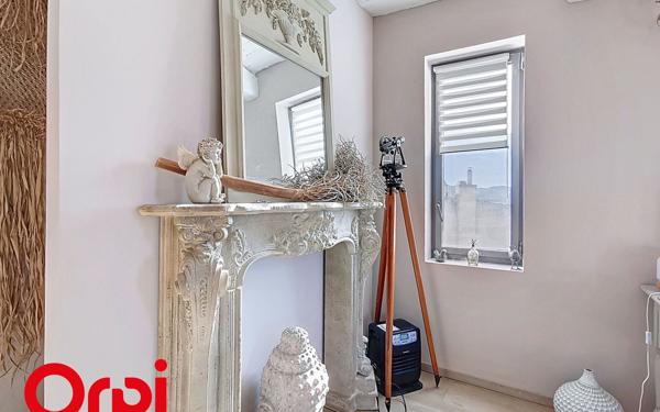 Appartement à vendre    3 pièces • 89 m2 La Cadière-d'Azur