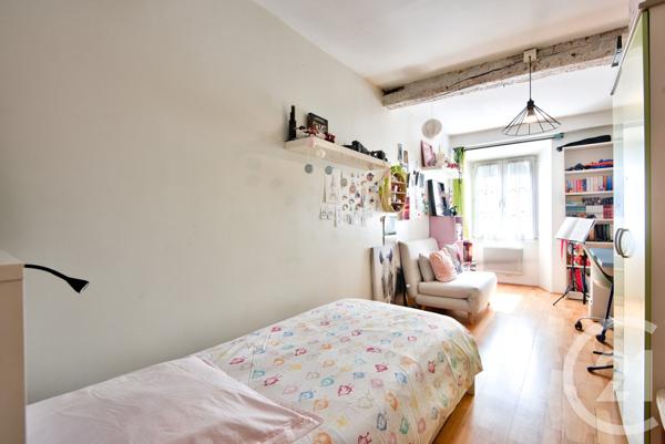 Appartement F5 à vendre  5 pièces - 125,95 m2 NICE - 06