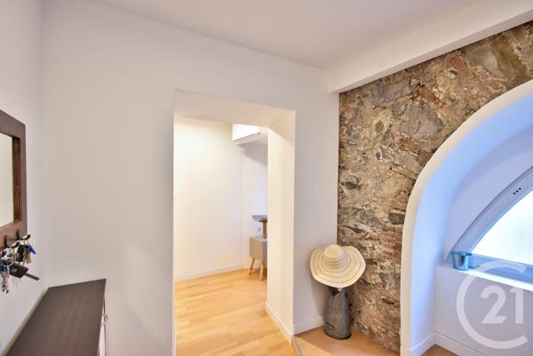 Appartement F5 à vendre  5 pièces - 125,95 m2 NICE - 06