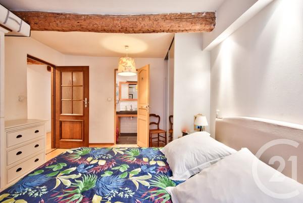 Appartement F5 à vendre  5 pièces - 125,95 m2 NICE - 06