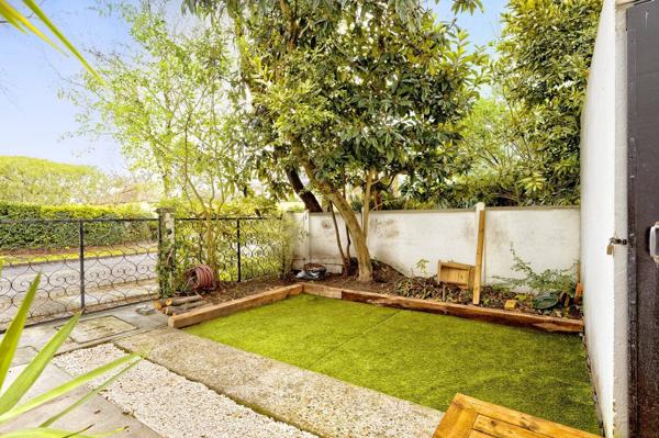 Vente immobilière : Maison à Pessac  5 pièces 125 m² 535 500 €- La conseillère de l'immobilier.