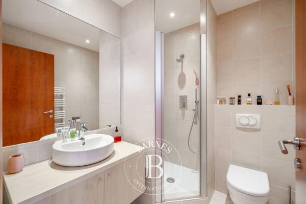 Mandelieu-la-Napoule, Villa 4 Chambres -  203 m² à vendre