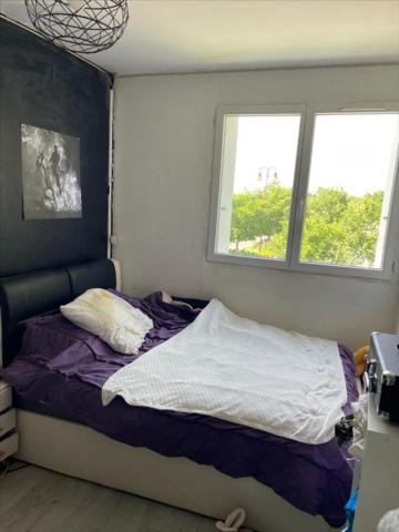 Maison à vendre à Marans en Charente-Maritime (17230), ref : MO 450