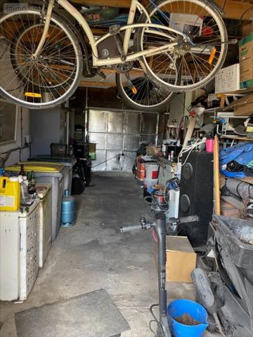 Maison à vendre à Marans en Charente-Maritime (17230), ref : MO 450