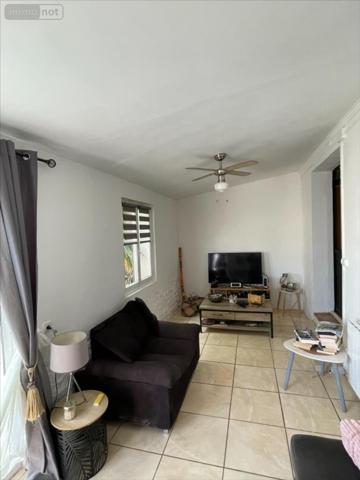 Maison à vendre à Marans en Charente-Maritime (17230), ref : MO 450