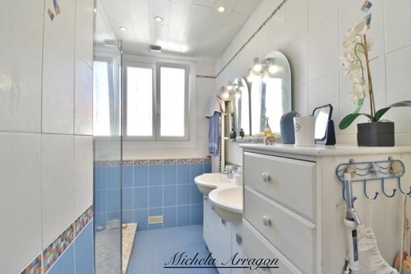 Maison à vendre 6 pièces VILLENEUVE SUR LOT (47)