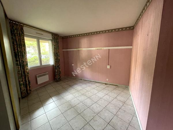 Appartement Marseille 75 m² Terrasse 109 m² Bonneveine Double box possible en sus