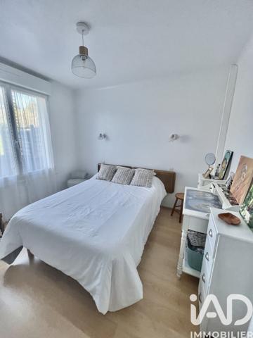 Maison à vendre 5 pièces 186 m² Pontchâteau