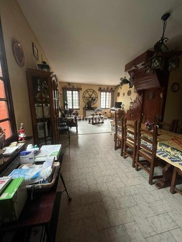 maison individuelle