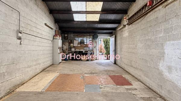 Maison à vendre 4 pièces de 70 m²