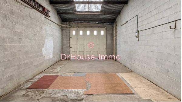Maison à vendre 4 pièces de 70 m²