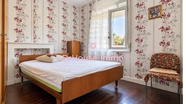 Maison à vendre 4 pièces de 70 m²