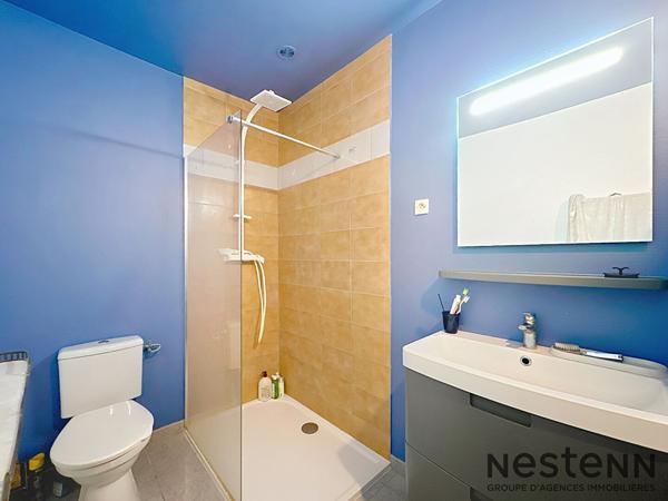 Villa Trets 5 pièce(s) 130 m2 plain pied + T3 60m2 - Magnifique coin piscine