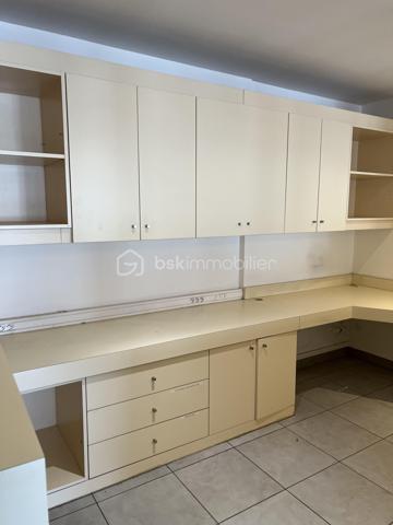 Local d'activités de 250 m²