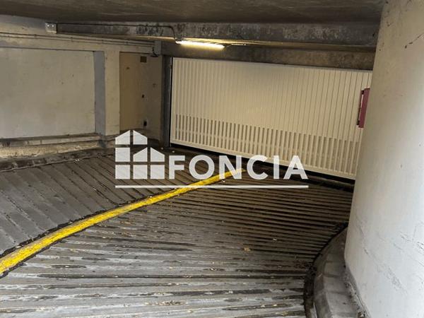 À vendre Parking - Pantin 93500