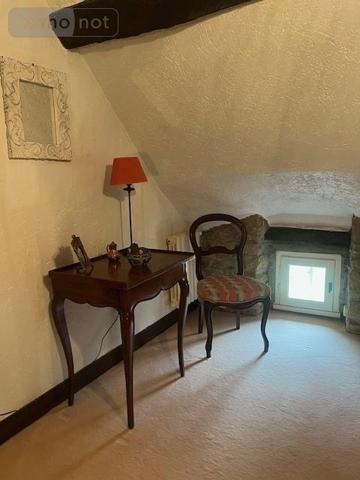 Maison à vendre à Brech dans le Morbihan (56400), ref : 56001-1204