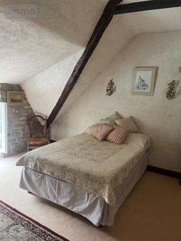 Maison à vendre à Brech dans le Morbihan (56400), ref : 56001-1204