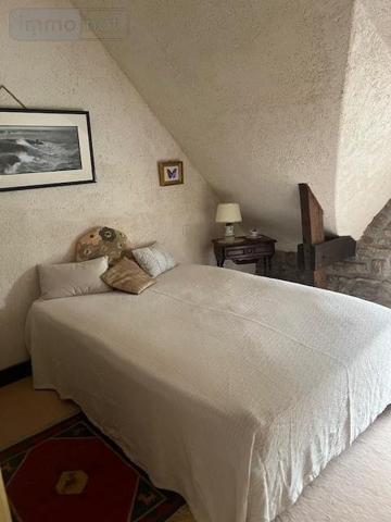 Maison à vendre à Brech dans le Morbihan (56400), ref : 56001-1204