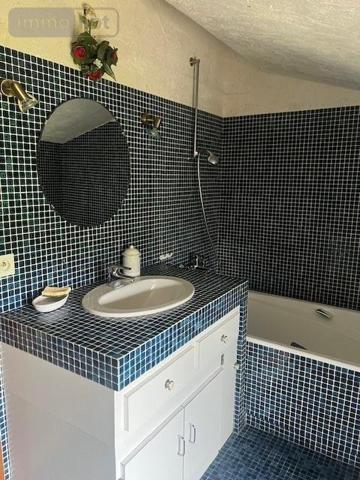 Maison à vendre à Brech dans le Morbihan (56400), ref : 56001-1204