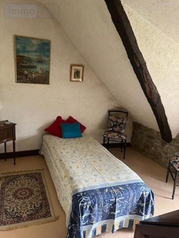 Maison à vendre à Brech dans le Morbihan (56400), ref : 56001-1204