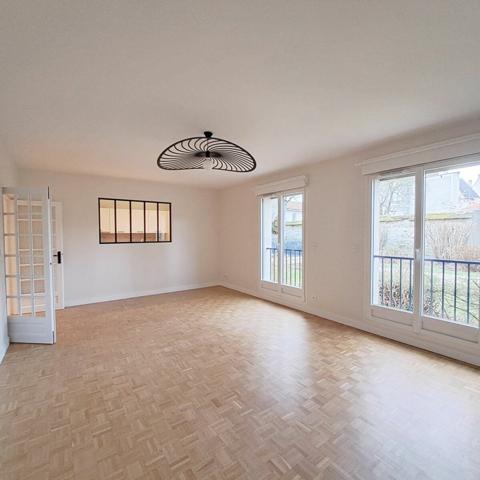 Appartement à louer    3 pièces •  Fontainebleau