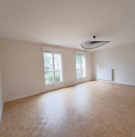 Appartement à louer    3 pièces •  Fontainebleau