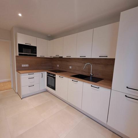 Appartement à louer    3 pièces •  Fontainebleau