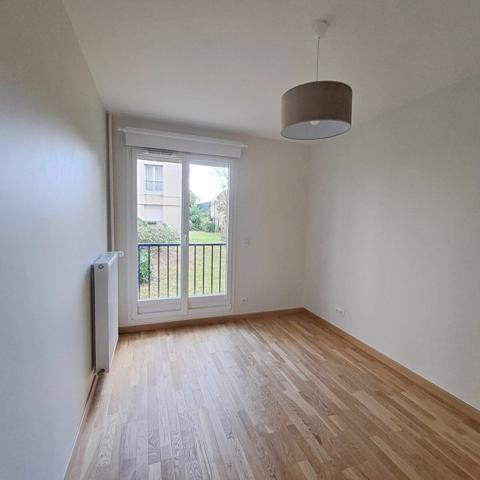 Appartement à louer    3 pièces •  Fontainebleau