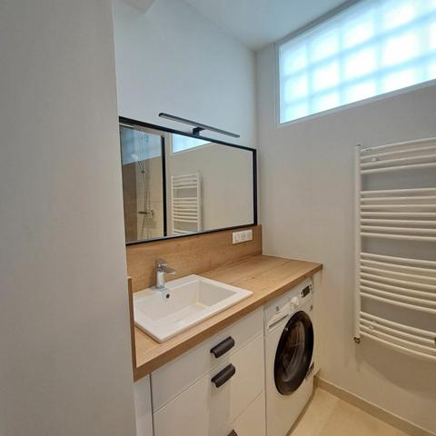 Appartement à louer    3 pièces •  Fontainebleau