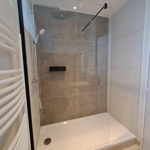 Appartement à louer    3 pièces •  Fontainebleau