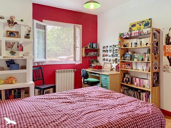 Maison 223 650 € Ordan-Larroque 5 p 110 m² DPE D