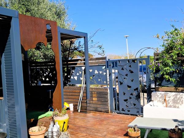 Maison 5 pièces - 153 m² Exclusivité