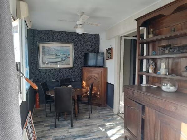 Maison 5 pièces - 153 m² Exclusivité