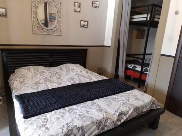 Maison 5 pièces - 153 m² Exclusivité