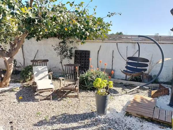 Maison 5 pièces - 153 m² Exclusivité