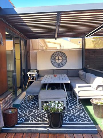 Maison 5 pièces - 153 m² Exclusivité