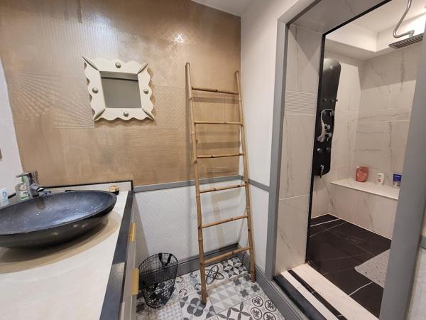 Maison 5 pièces - 153 m² Exclusivité