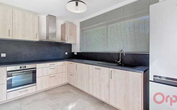 Appartement à louer    3 pièces •  Perpignan